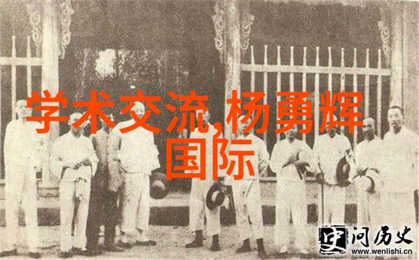 管道之谜300元一米的秘密