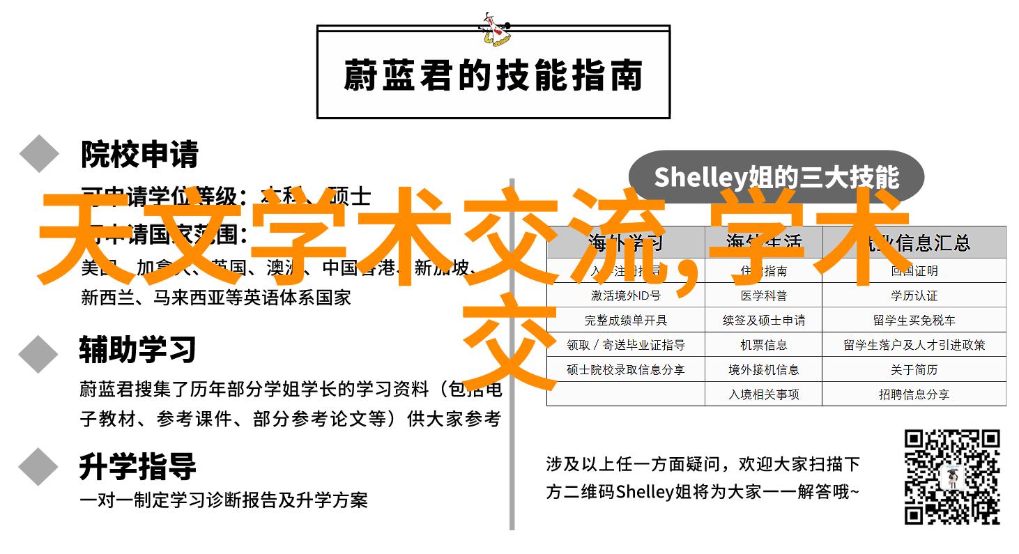 合肥绿城之冠与科技新天地