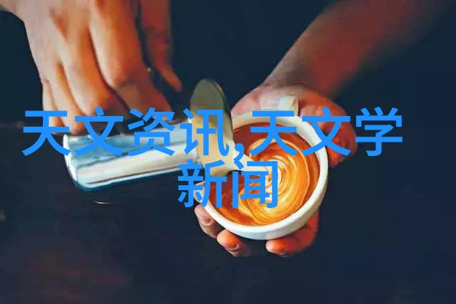 高效成品灭菌技术保障食品安全的关键步骤