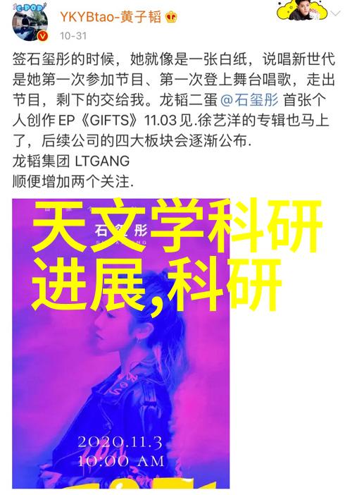 自动化程度高的制药工艺对人员技能要求有何影响
