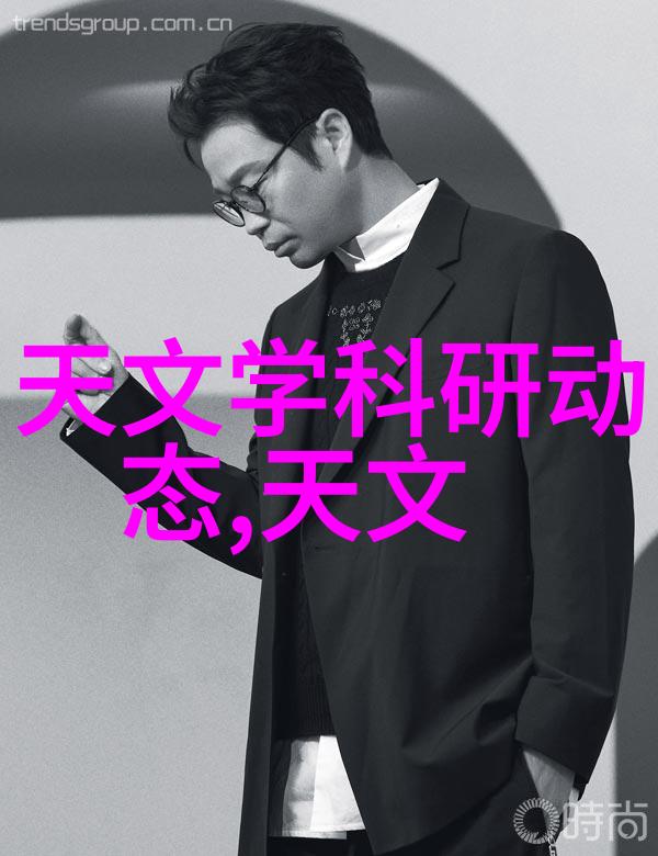 聚通装潢服务热线让您的家居美学梦想成真