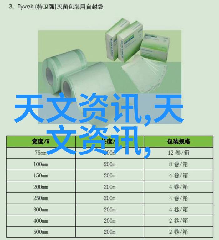 审计报告解读剖析财务健康与合规性