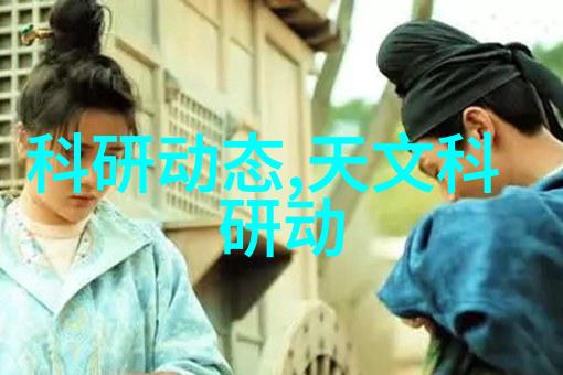 在进行高压化学反应时为什么需要使用专门的实验室化学反应釜