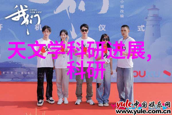花生摘果机-颗粒丰收花生摘果机的智慧之选