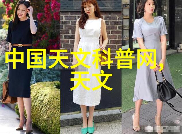 如何有效地实施家庭净化计划