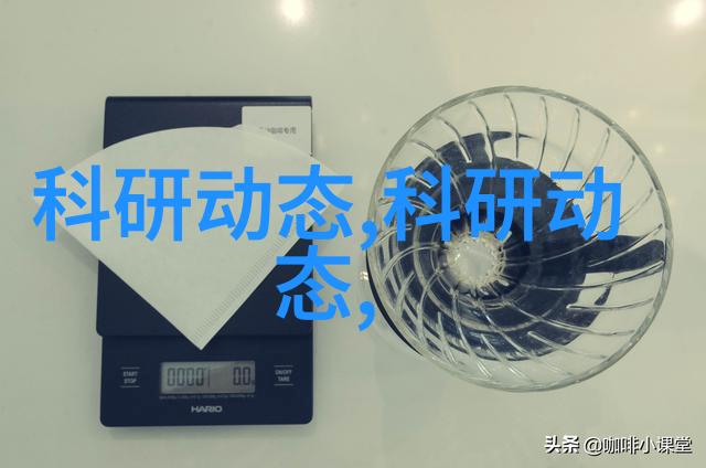 农村宅基地大变动要拆迁了吗农民工都将一夜暴富自己装修流程图指引你通往财富之路