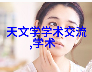探秘新浪网上的古风奇幻大龙门客栈的故事世界