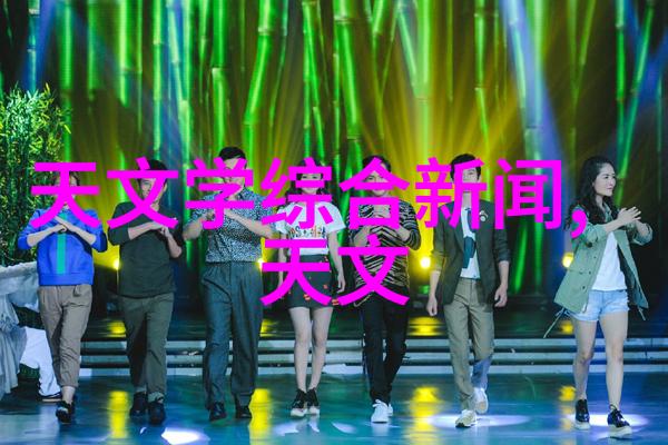 工业不锈钢油水分离器如何确保其高效运行而不影响环保目标