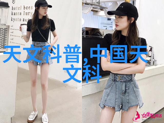 高温瞬时灭菌设备无缝提升食品安全与效率的新纪元