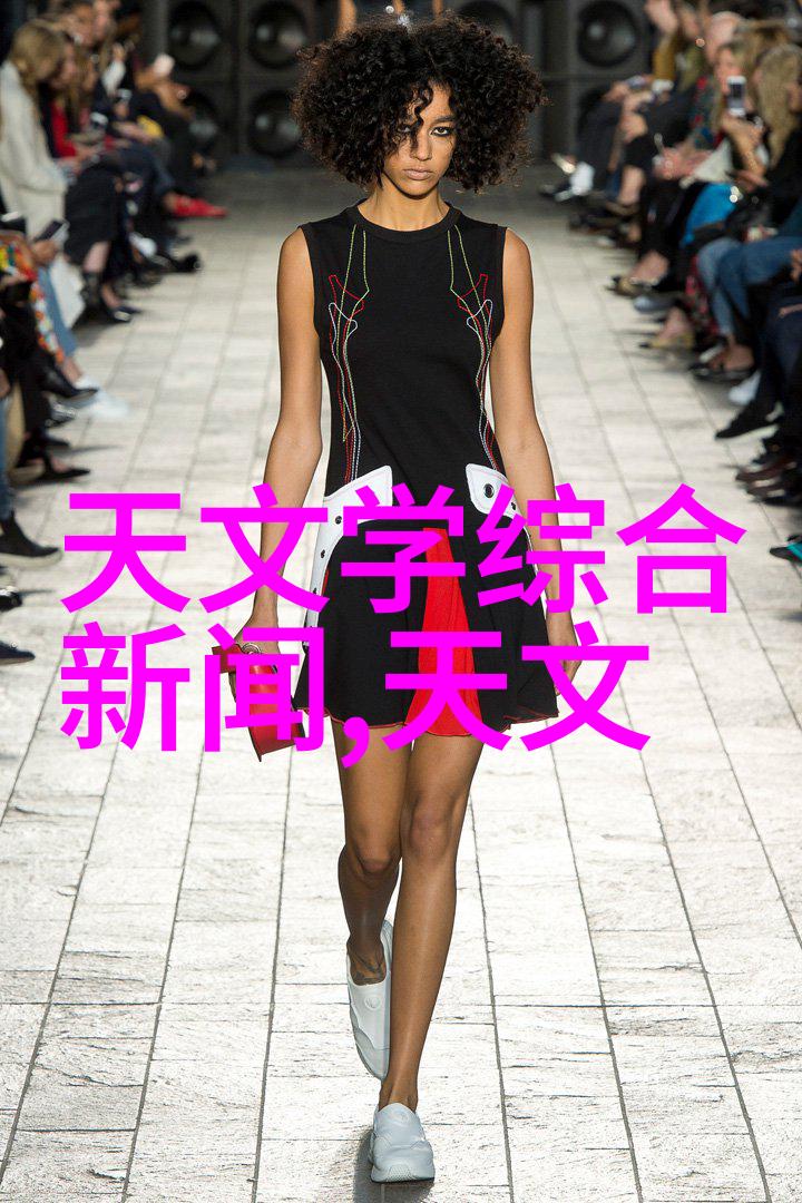 2023年最火电视剧背后奥维云网Q4彩电市场或迎翘尾上扬吗