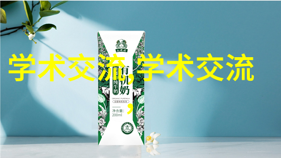 主题我来告诉你金属填料的那些事儿