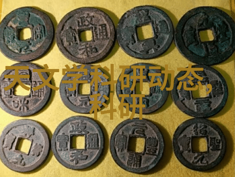 颗粒剂机械打造便捷高效的生产之旅