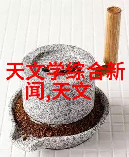 彩钢压瓦机高效节能的建筑材料成型设备