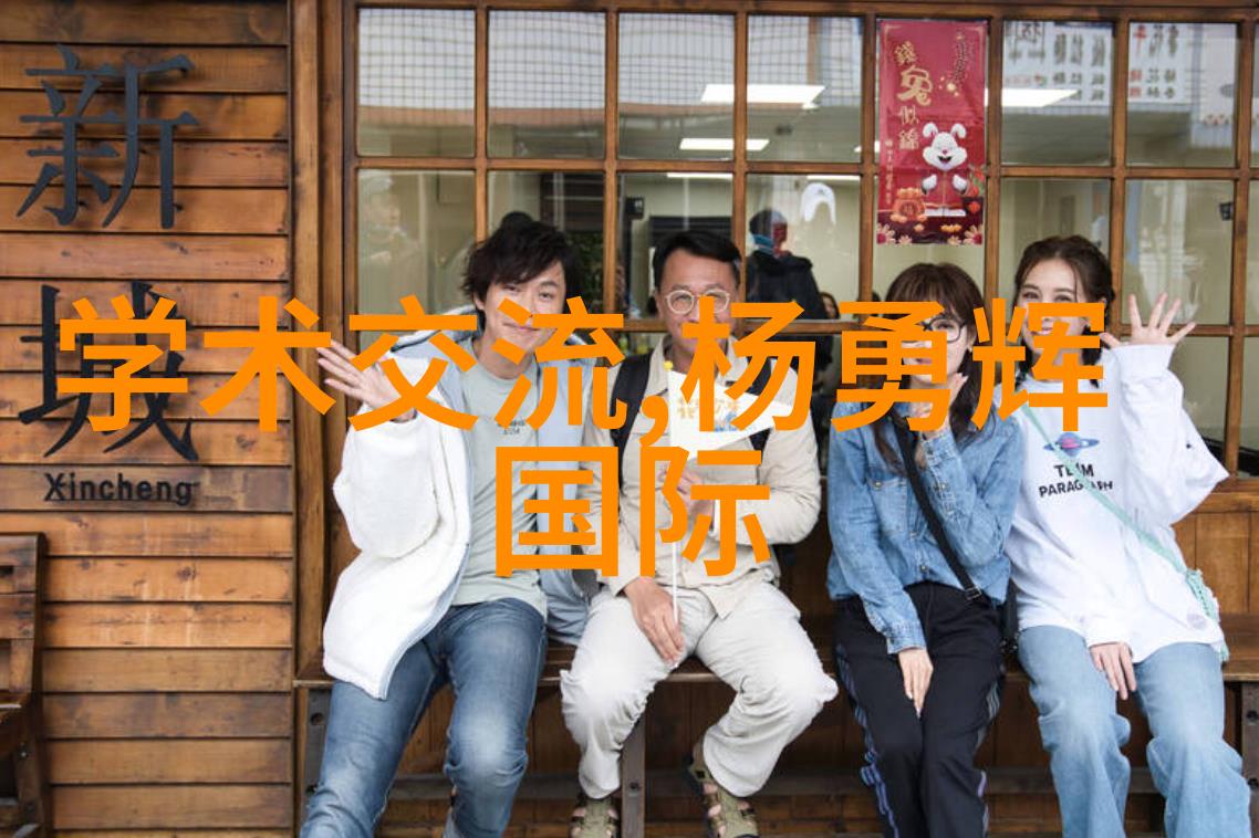 屠宰设备系统高效的现代肉类加工解决方案
