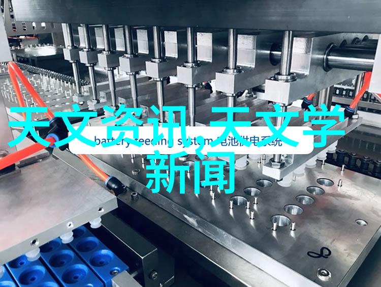 附近不锈钢加工定做电话专业金属工艺服务
