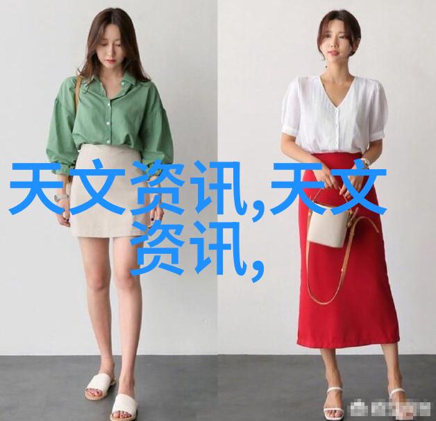 药品包装机械让您的药品包装更高效更安全