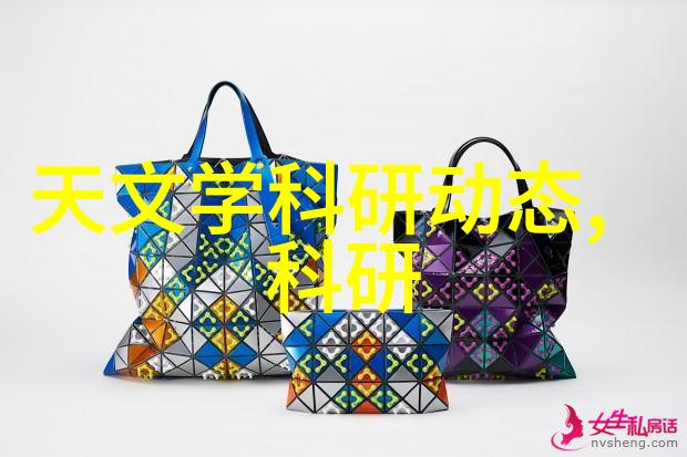 主题我来告诉你那些主要工业原料有哪些