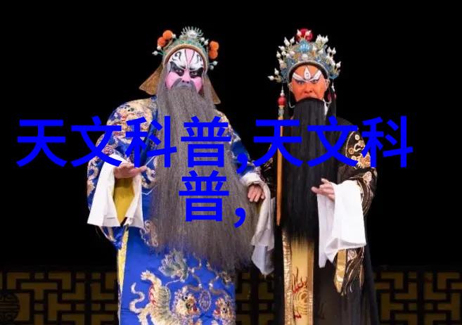 兔宝宝的房子精装修价格有多高为何要留意这些细节