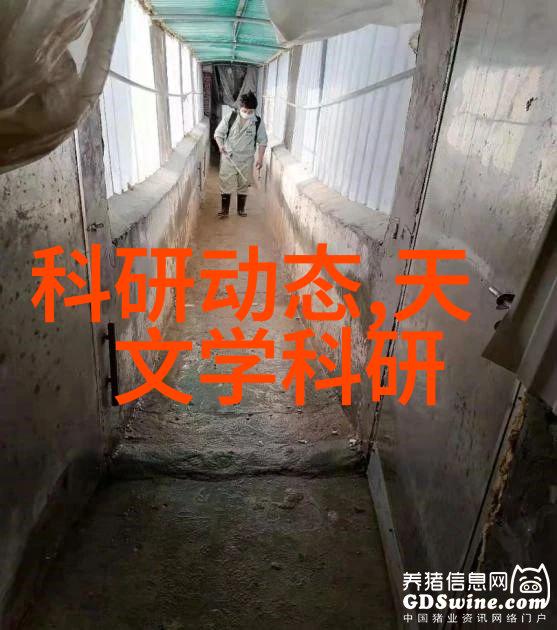 药物制造艺术精密设备的和谐配对