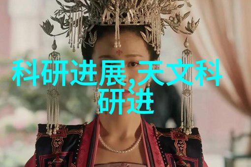 家居必备的6种灭菌方法让生活更干净