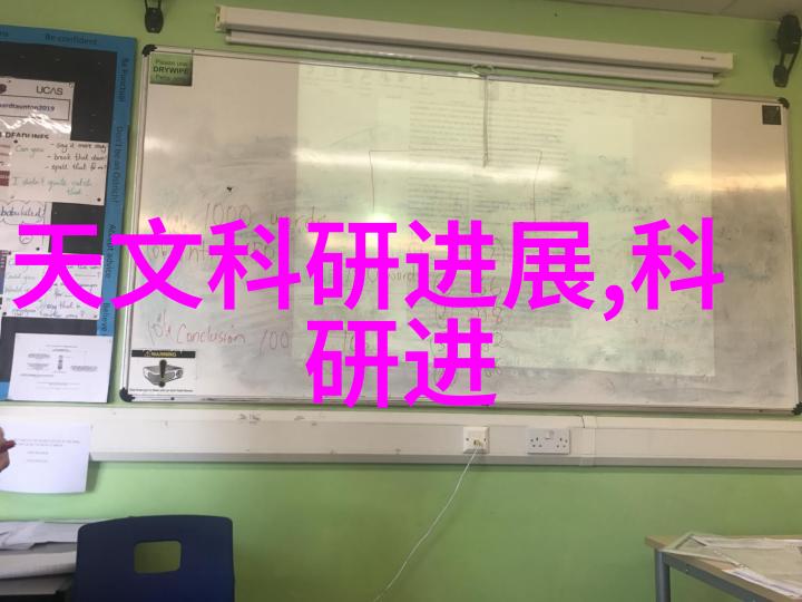 一吨燃气蒸汽发电器小型化与强大的能量冲突