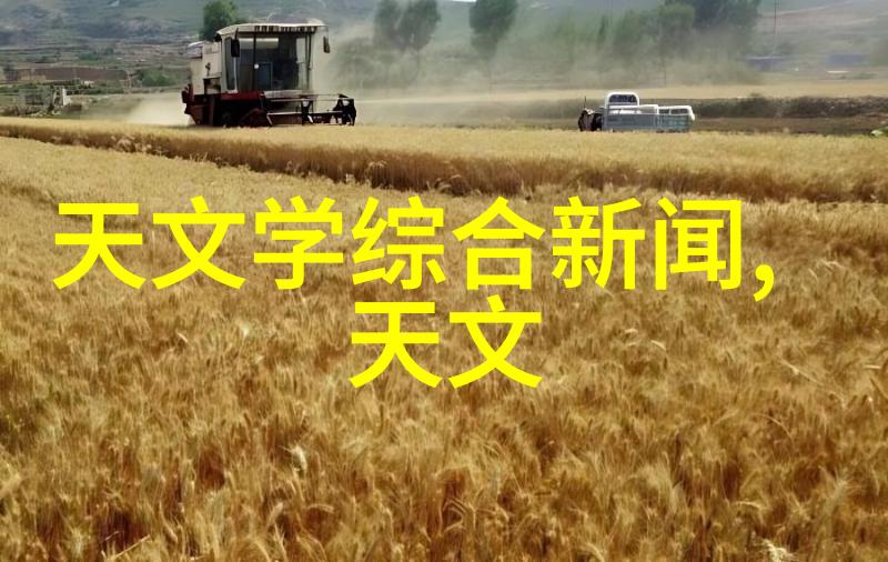 郑州工程技术学院社群中网友们许愿拥有的不仅是三筒洗衣机还有海信七年前就推出的这款高效节能的家电