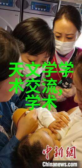 45厚壁钢管咱们来聊聊它的用途和优势