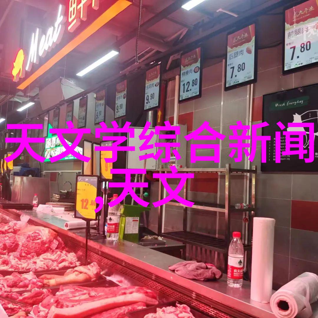 医院高温灭菌设备医用消毒器高温杀菌机医疗设备消毒