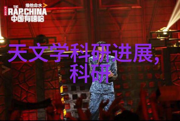 糖果之冠白糖龙头股的辉煌历程