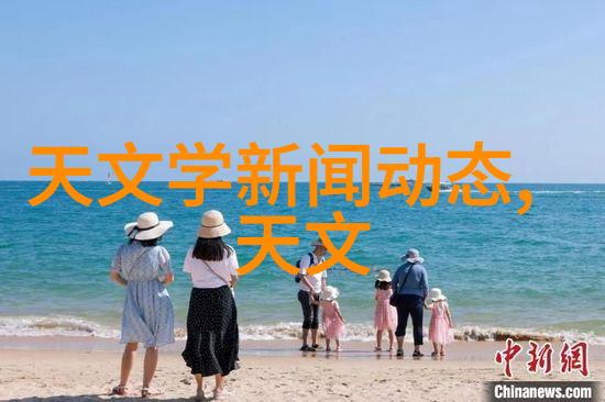 排水管的秘密生活城市中的流动诗人