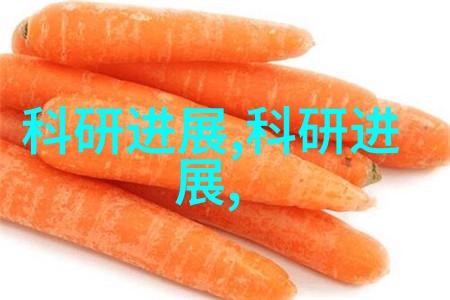 纯水设备厂家-高效净化系统的选择与安装指南