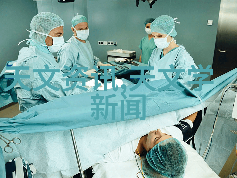 塑料造粒机我的小帮手从废旧塑料到新材料的奇迹转变