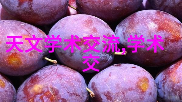 深圳职业技术学院我的技能提升之路
