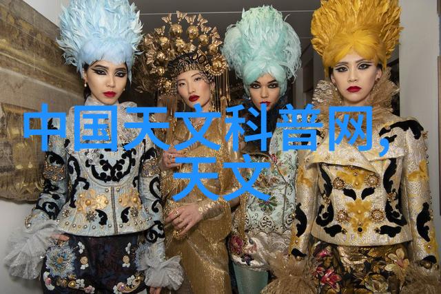 超高速离心机-高效旋转分离技术的未来之光