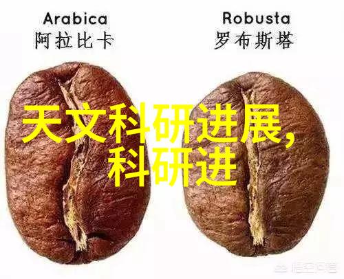 一边亲着面膜胸口揭秘自我放松的艺术