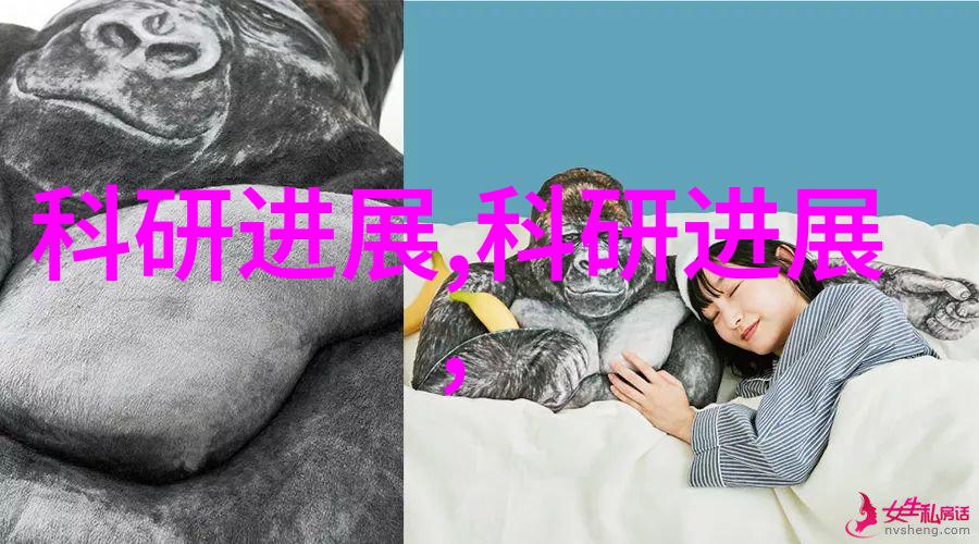 一分钟一杀高温瞬时灭菌设备的工作原理探究