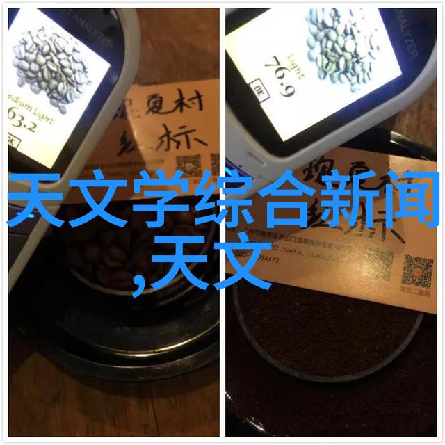 如何理解张捷对市场周期理论的看法及其预测能力
