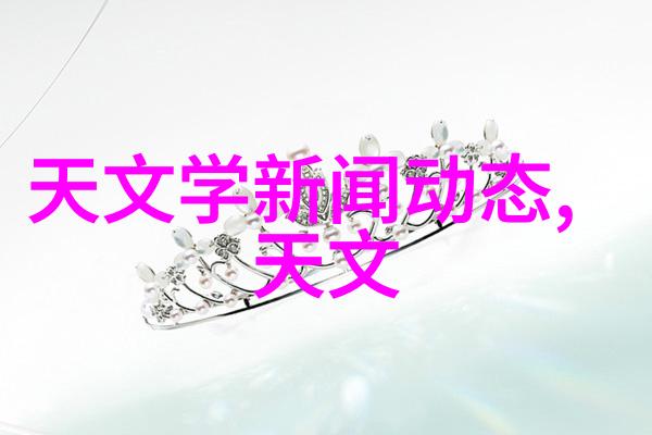化工药品外包装机械精准打磨物流效率与安全标准