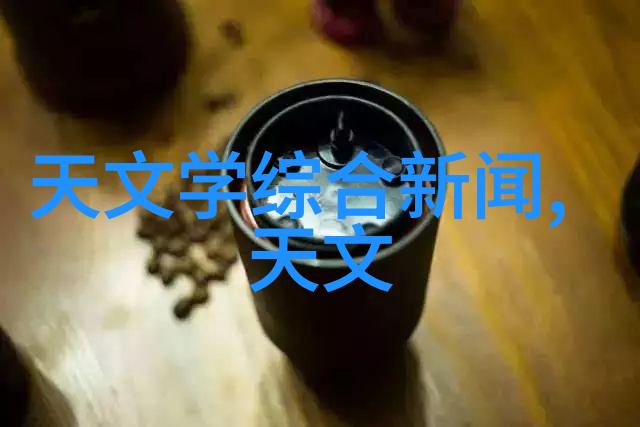 父亲误解情感包的深层含义女儿如何安抚父心