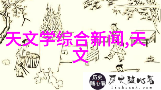 家居装修-温馨卧室壁纸装修效果图创意空间的最佳选择