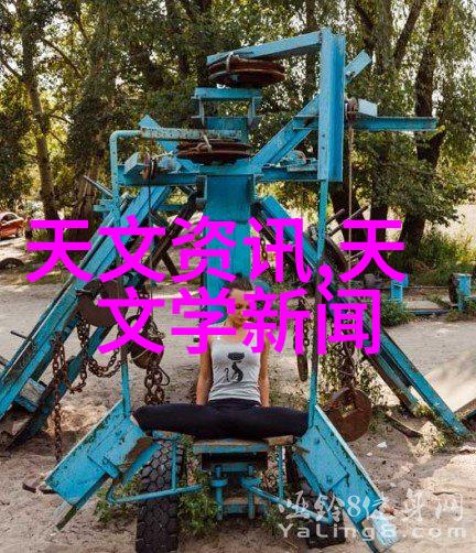 在安装小型废气处理机时需要考虑哪些安全因素