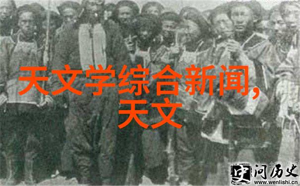 线性排水沟成品现代建筑的利器
