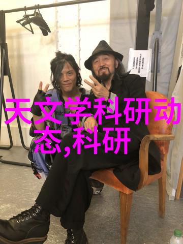 上海交大招生办深入解读最新高教招生政策
