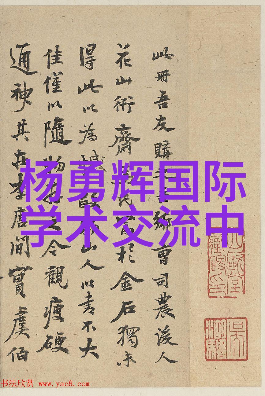 南京信息职业技术学院我的技术之路开始的地方