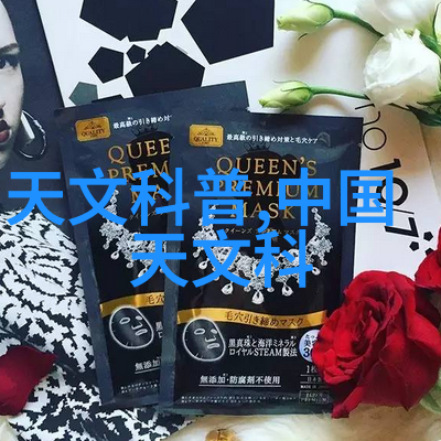 47个瞬间探索最大但人文艺术摄影的魅力