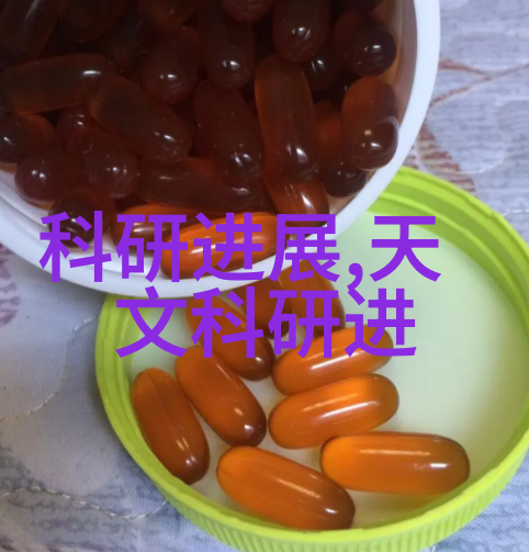 逆袭恋曲为爱转身的不屈青春