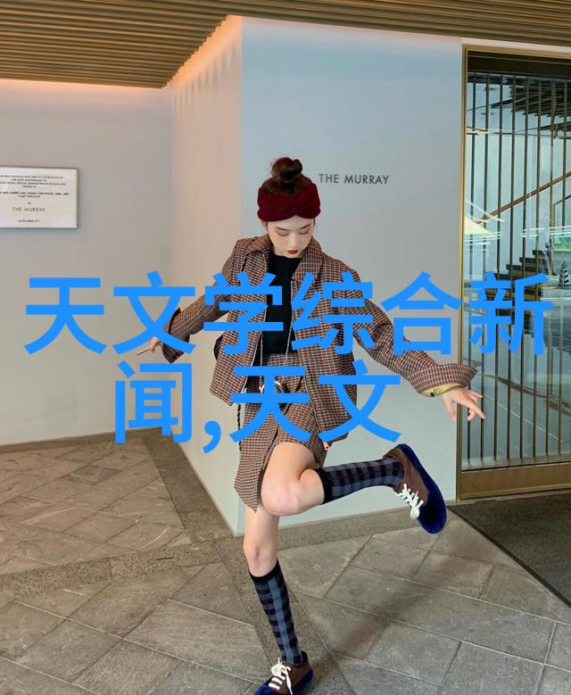 电工技能学科成为一名熟练的电工