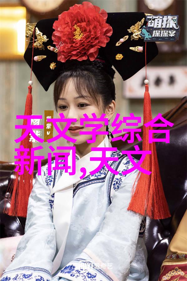 卫生间防水之谜防水技巧与回填艺术土建水电安装的完美融合