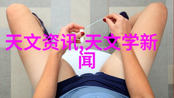 波纹填料的规整性探究是规整填料吗