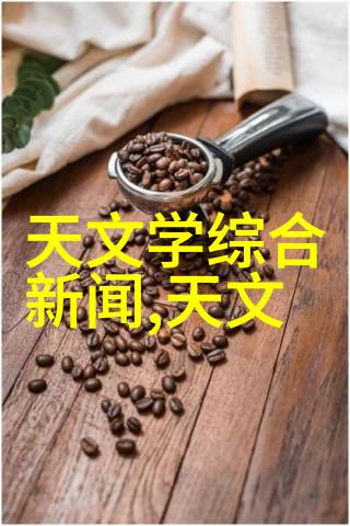 干燥设备公司专业干燥技术解决方案提供商